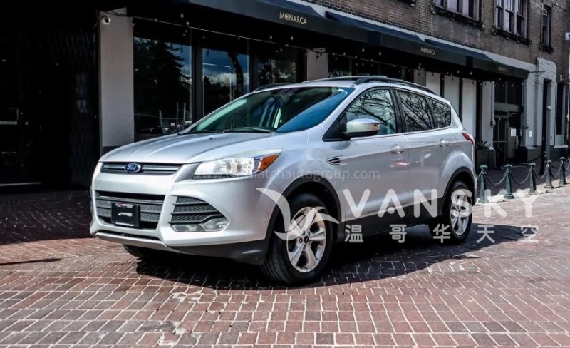 260409111623_图像 19.jpg